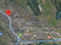 Imagine atasata: Screenshot_20241026_124531_Maps.jpg